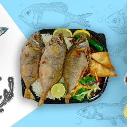 Sejan Meal